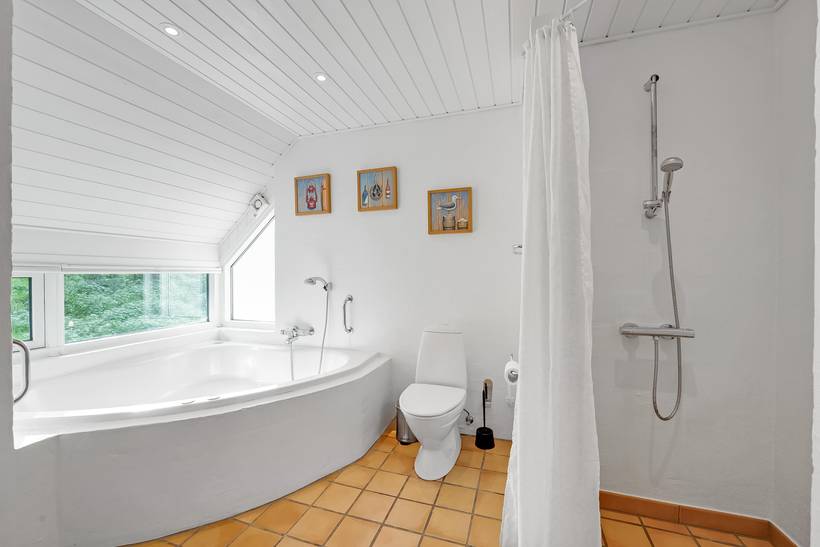 Foto von Ferienhaus KG03 in Rindby - Fanø