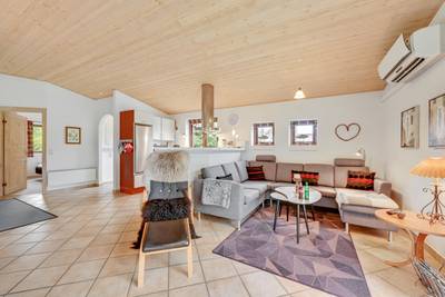 Vorschaubild von Ferienhaus KG11 in Fjand - Westjütland