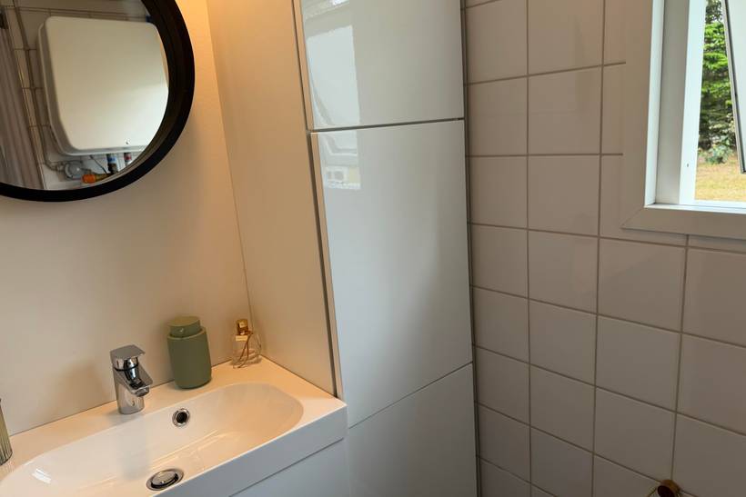 Foto von Ferienhaus KG12 in Øster Hurup - Nordjütland Ost