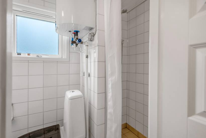 Foto von Ferienhaus KG12 in Øster Hurup - Nordjütland Ost
