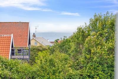 Vorschaubild von Ferienhaus KG13 in Gudhjem - Bornholm