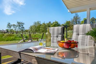 Vorschaubild von Ferienhaus KG15 in Blåvand - Westjütland