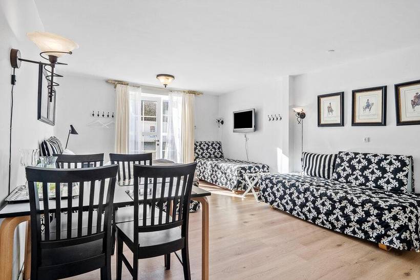 Foto von Ferienhaus KG17 in Silkeborg - Ostjütland