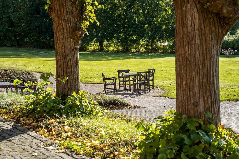 Foto von Ferienhaus KG17 in Silkeborg - Ostjütland