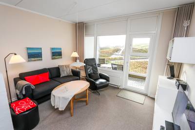 Vorschaubild von Ferienhaus KG18 in Henne Strand - Westjütland