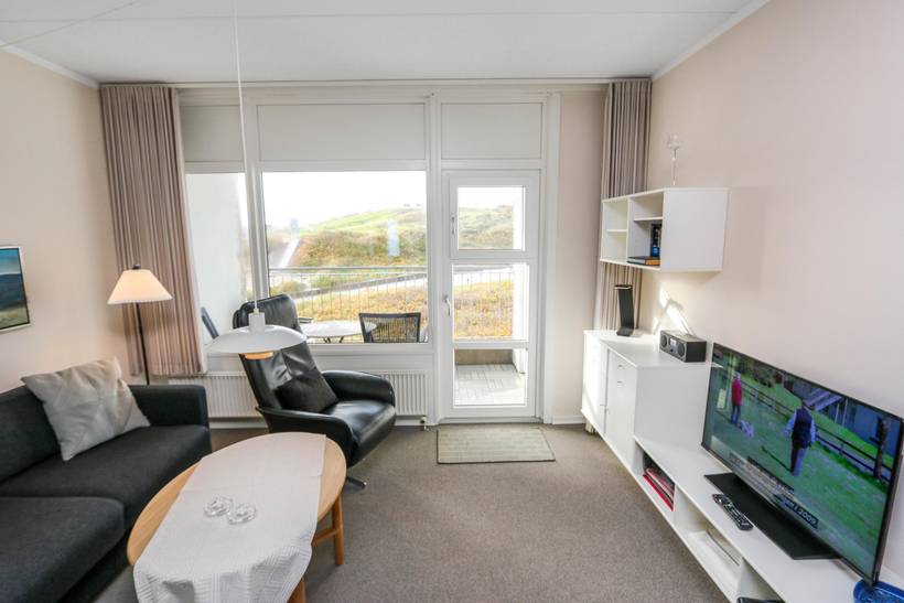Foto von Ferienhaus KG18 in Henne Strand - Westjütland