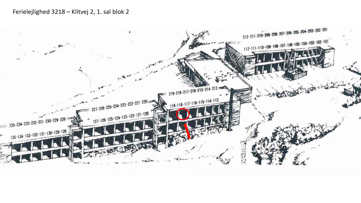 Vorschaubild von Ferienhaus KG18 in Henne Strand - Westjütland