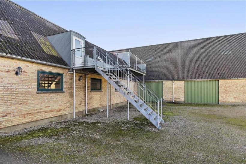 Foto von Ferienhaus KG20 auf Ugerløse - Westseeland