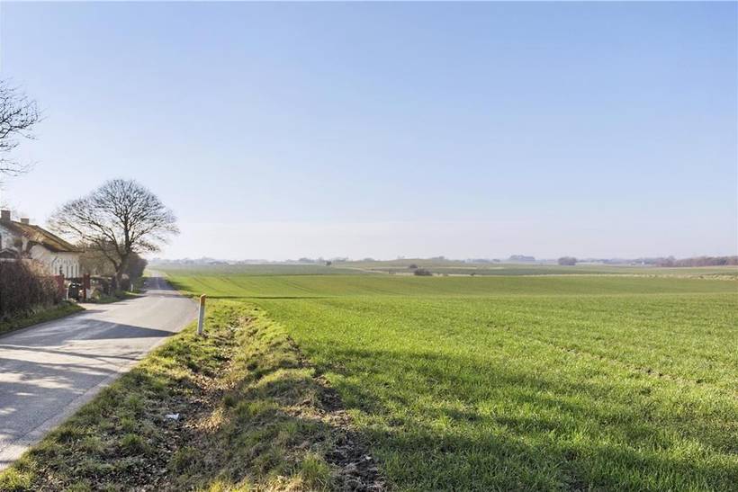 Foto von Ferienhaus KG20 auf Ugerløse - Westseeland
