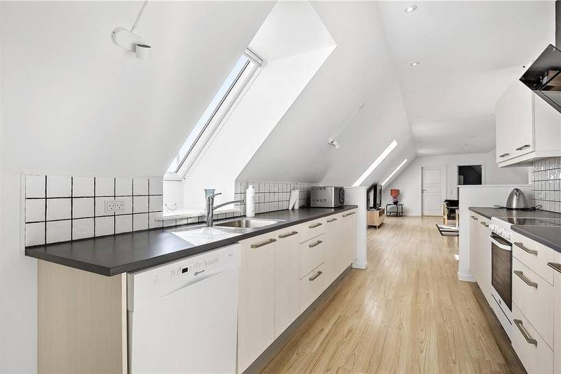 Foto von Ferienhaus KG20 auf Ugerløse - Westseeland