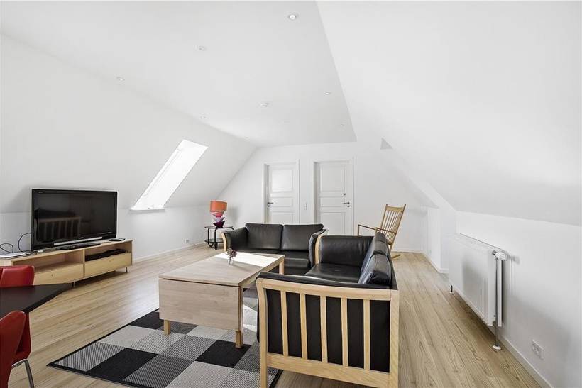 Foto von Ferienhaus KG20 auf Ugerløse - Westseeland