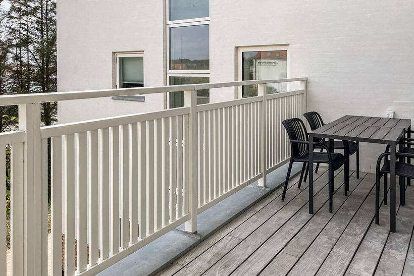 Foto von Ferienhaus KG23 in Blokhus - Nordjütland