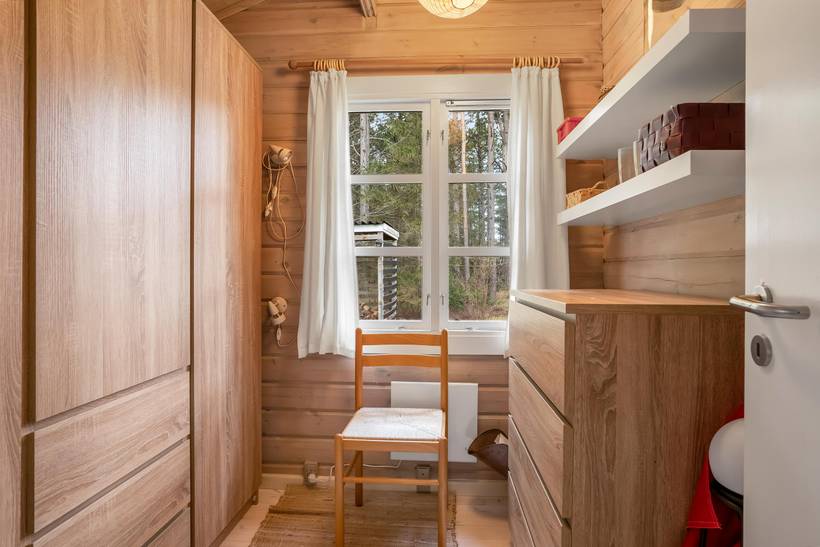 Foto von Ferienhaus KG30 in Helberskov - Nordjütland Ost