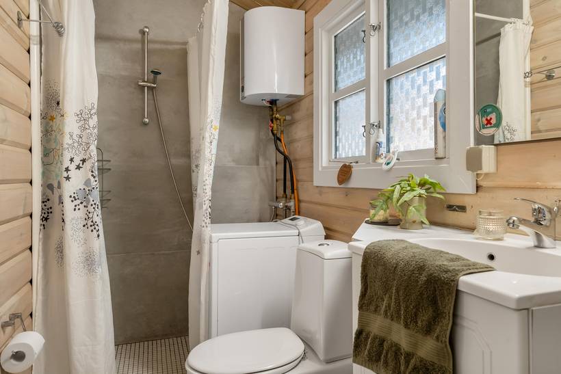 Foto von Ferienhaus KG30 in Helberskov - Nordjütland Ost