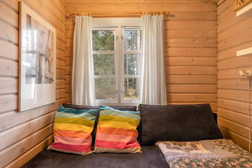 Foto von Ferienhaus KG30 in Helberskov - Nordjütland Ost