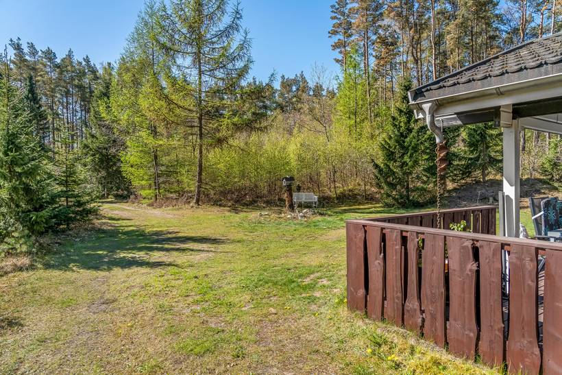 Foto von Ferienhaus KG30 in Helberskov - Nordjütland Ost
