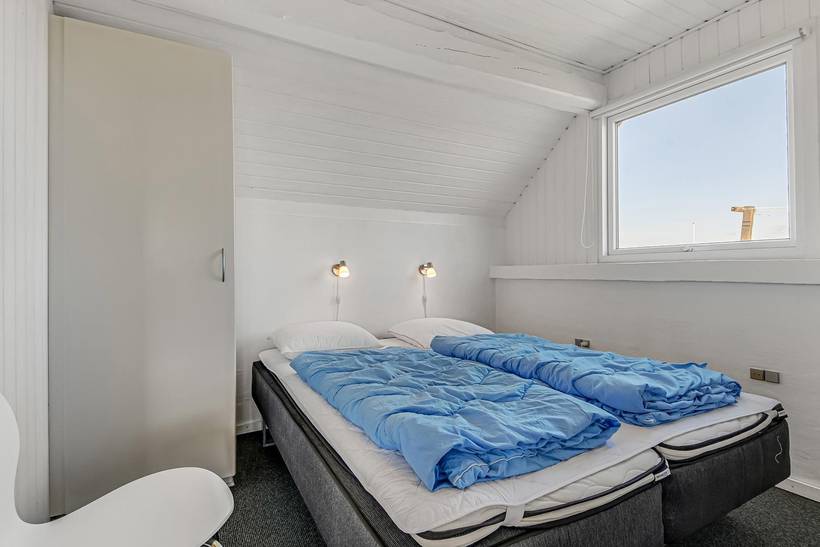 Foto von Ferienhaus KG48 in Vejlby Klit - Westjütland
