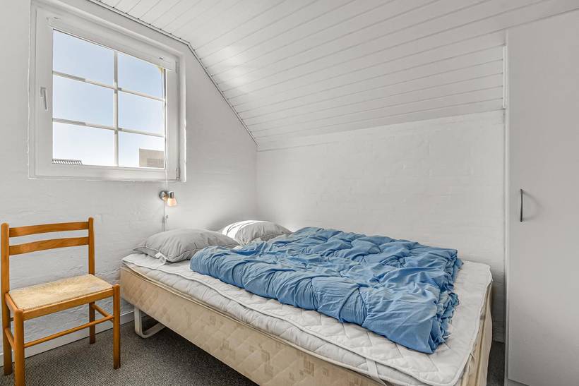 Foto von Ferienhaus KG48 in Vejlby Klit - Westjütland