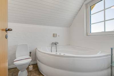 Vorschaubild von Ferienhaus KG48 in Vejlby Klit - Westjütland