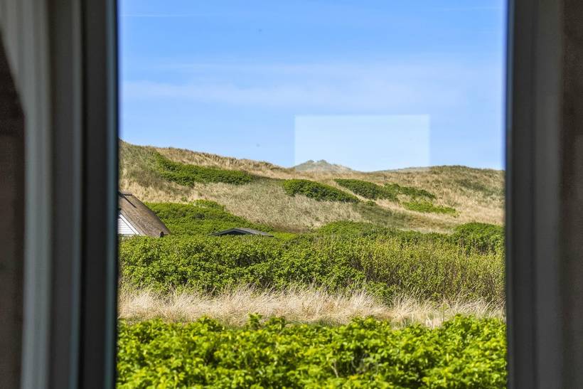 Foto von Ferienhaus KG48 in Vejlby Klit - Westjütland