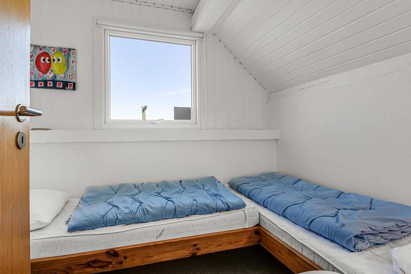 Foto von Ferienhaus KG48 in Vejlby Klit - Westjütland