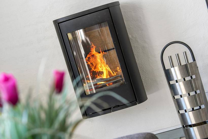 Foto von Ferienhaus KG48 in Vejlby Klit - Westjütland