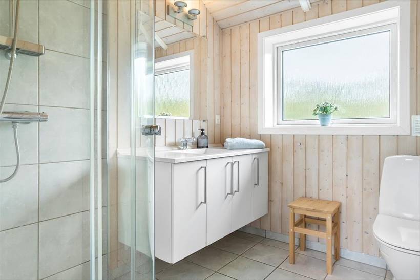 Foto von Ferienhaus KG49 in Mårup - Samsø