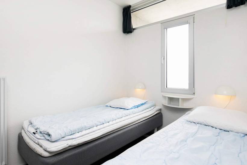 Foto von Ferienhaus KG61 in Blokhus - Nordjütland