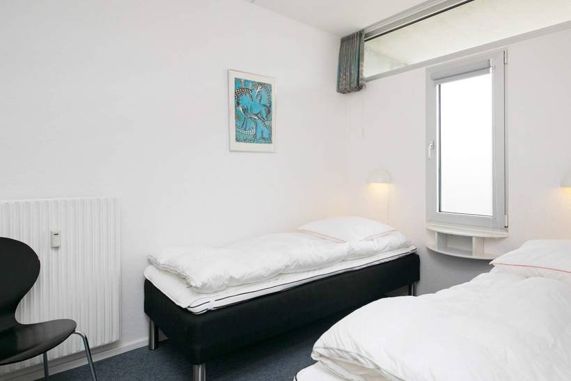 Foto von Ferienhaus KG61 in Blokhus - Nordjütland