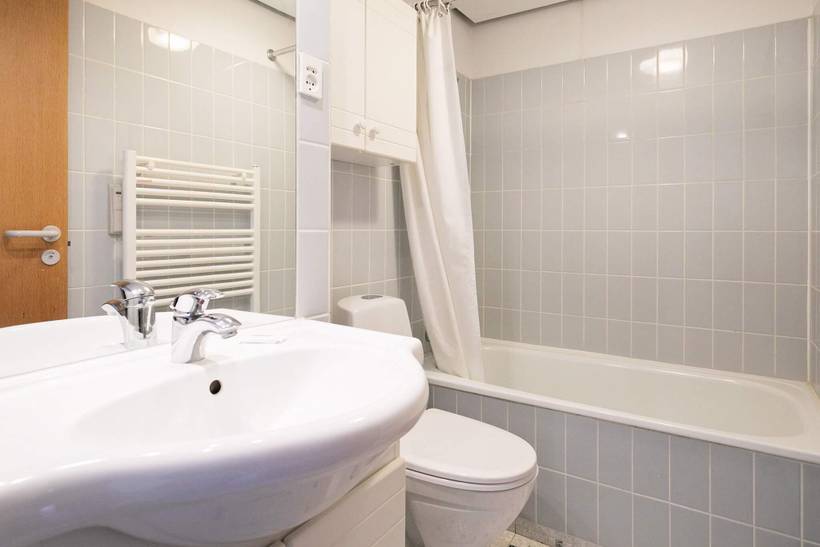 Foto von Ferienhaus KG61 in Blokhus - Nordjütland