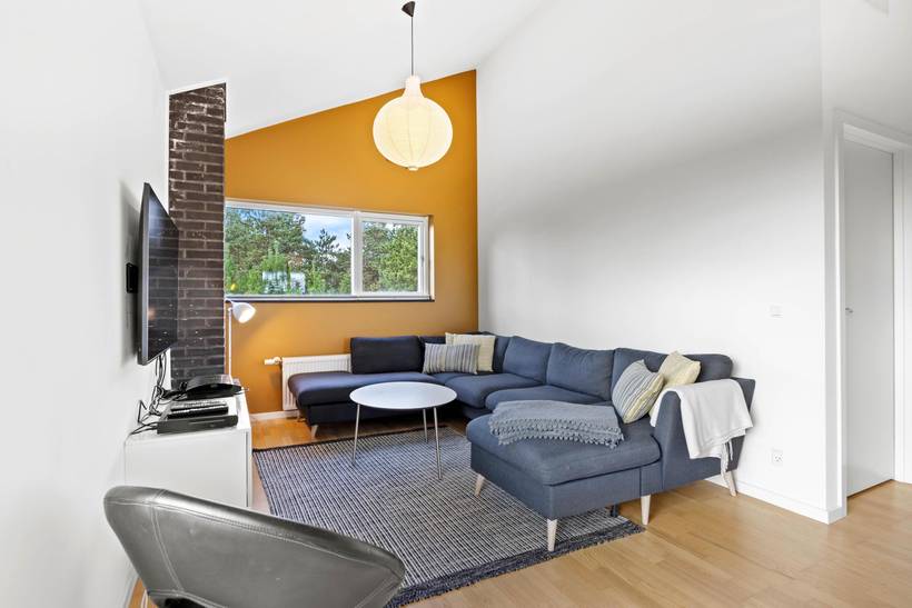 Foto von Ferienhaus KG63 in Havneby - Rømø