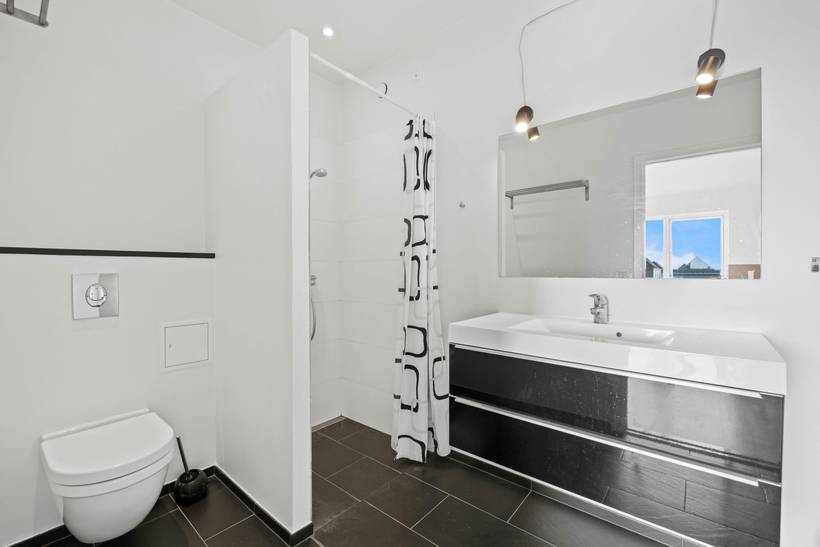 Foto von Ferienhaus KG63 in Havneby - Rømø