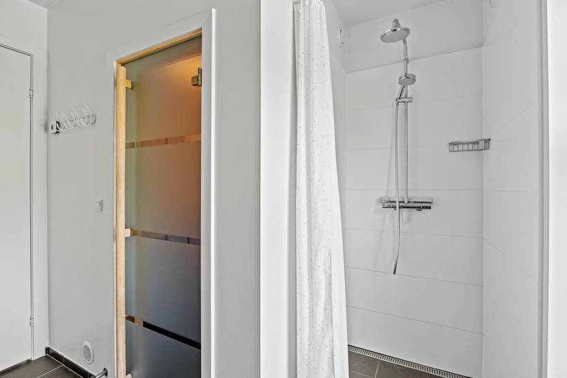 Foto von Ferienhaus KG63 in Havneby - Rømø