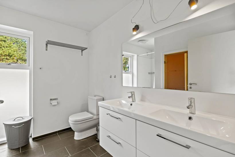 Foto von Ferienhaus KG63 in Havneby - Rømø