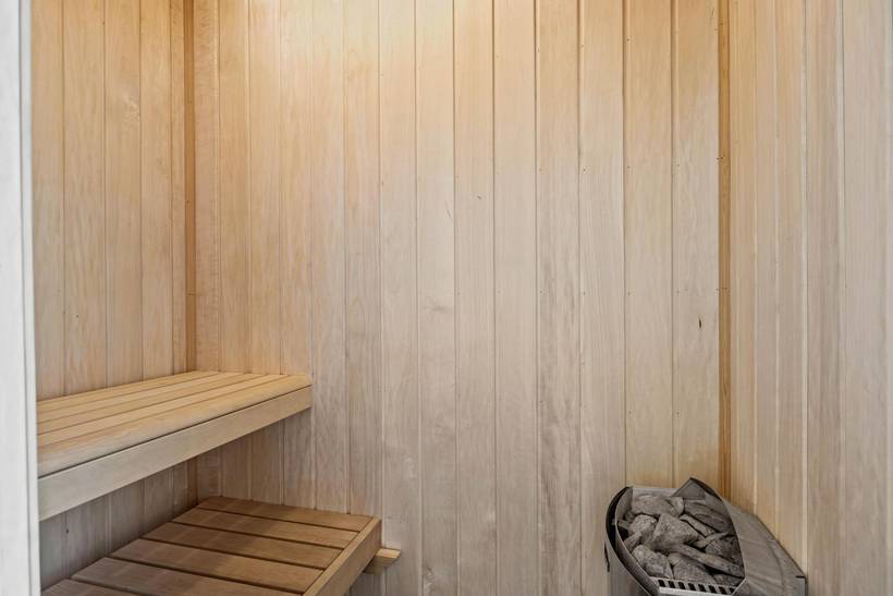 Foto von Ferienhaus KG63 in Havneby - Rømø