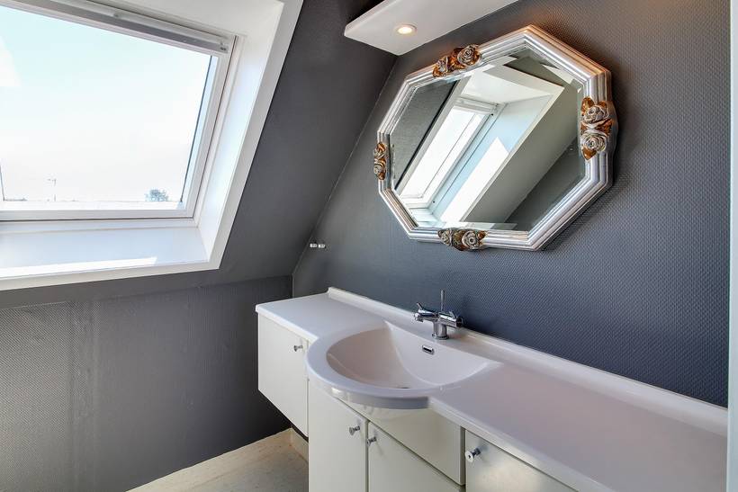 Foto von Ferienhaus KG65 in Lakolk - Rømø