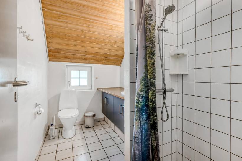Foto von Ferienhaus KG69 in Vester Husby - Westjütland