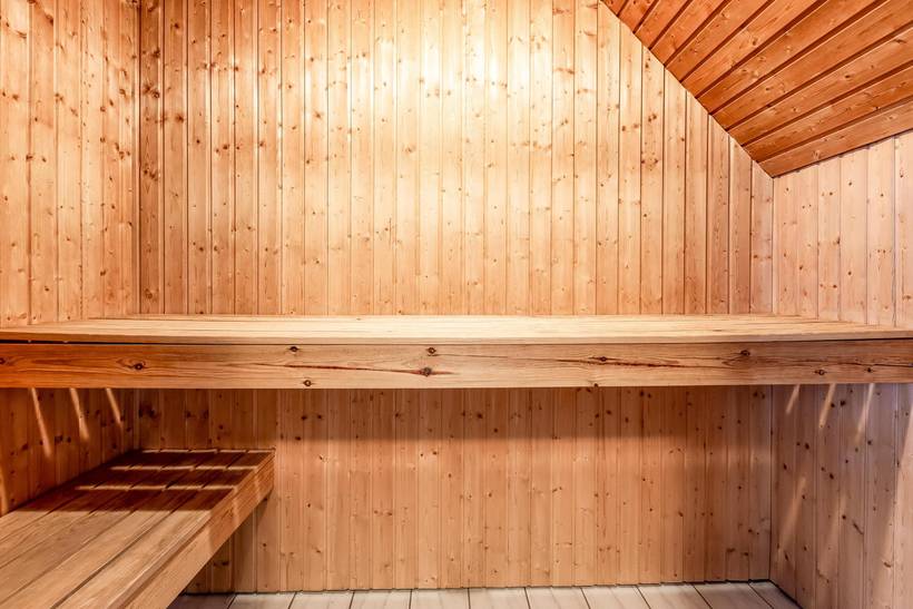 Foto von Ferienhaus KG69 in Vester Husby - Westjütland