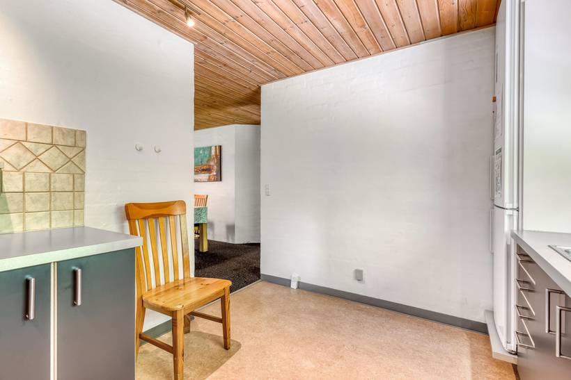 Foto von Ferienhaus KG69 in Vester Husby - Westjütland