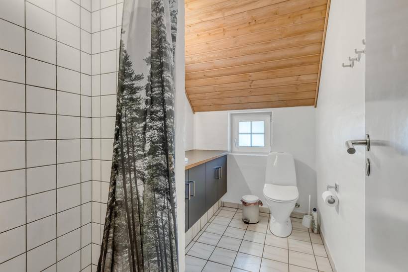 Foto von Ferienhaus KG69 in Vester Husby - Westjütland