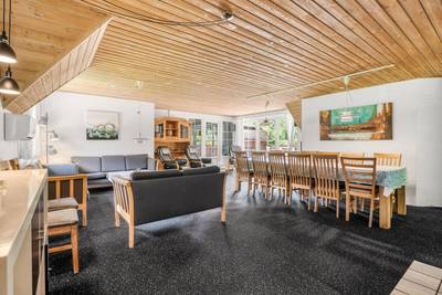 Vorschaubild von Ferienhaus KG69 in Vester Husby - Westjütland