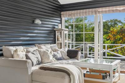 Vorschaubild von Ferienhaus KG75 in Dronningmølle - Nordseeland