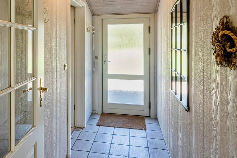 Foto von Ferienhaus KG80 in Vejers Strand - Westjütland