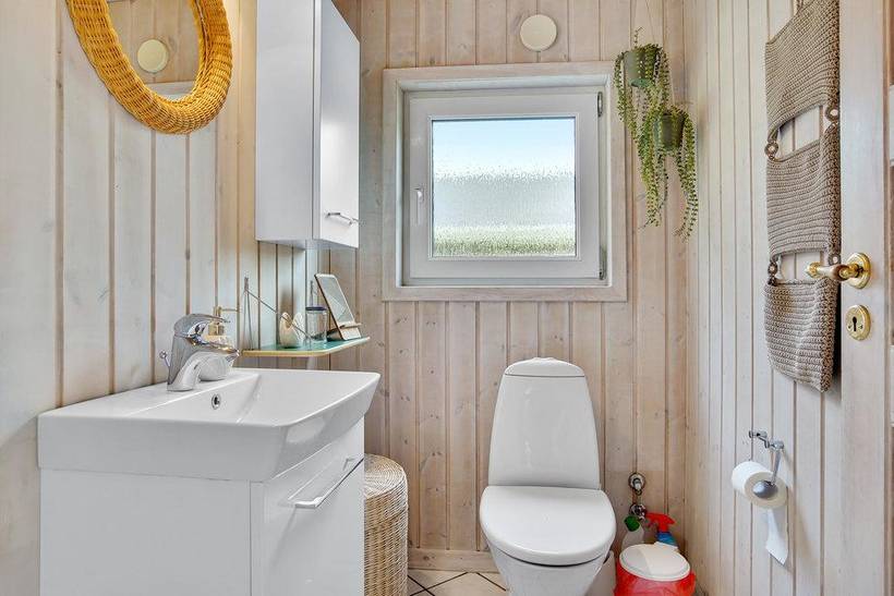 Foto von Ferienhaus KG90 in Saltum - Blokhus - Nordjütland
