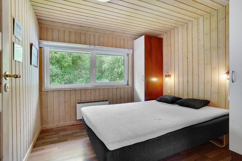 Foto von Ferienhaus KG90 in Saltum - Blokhus - Nordjütland