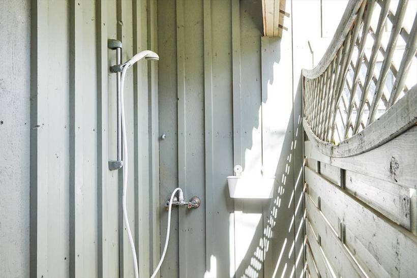 Foto von Ferienhaus KH00 in Sjællands Odde - Westseeland