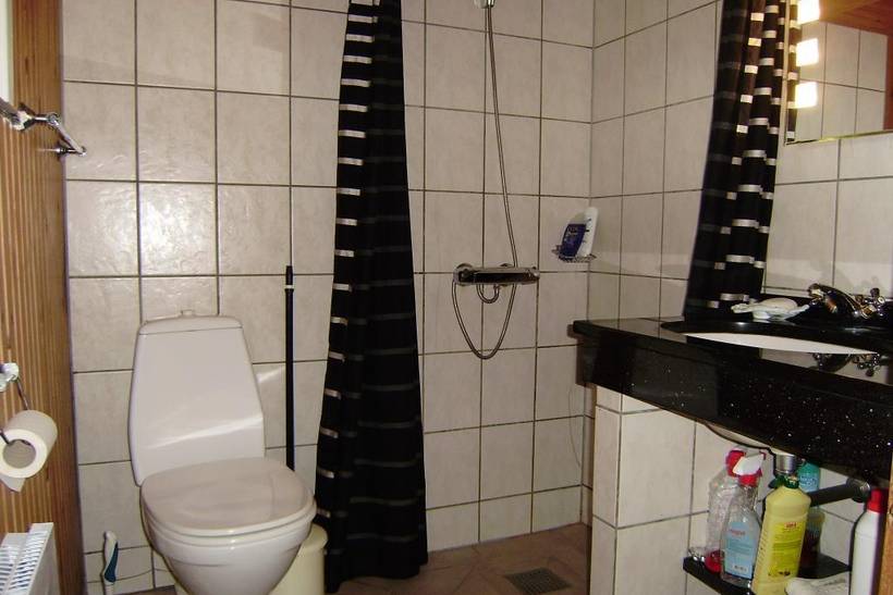 Foto von Ferienhaus KH02 auf Mors - Thy/Limfjord