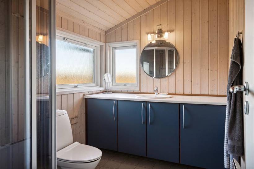 Foto von Ferienhaus KH04 auf Reersø - Westseeland