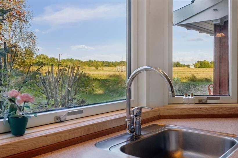 Foto von Ferienhaus KH04 auf Reersø - Westseeland