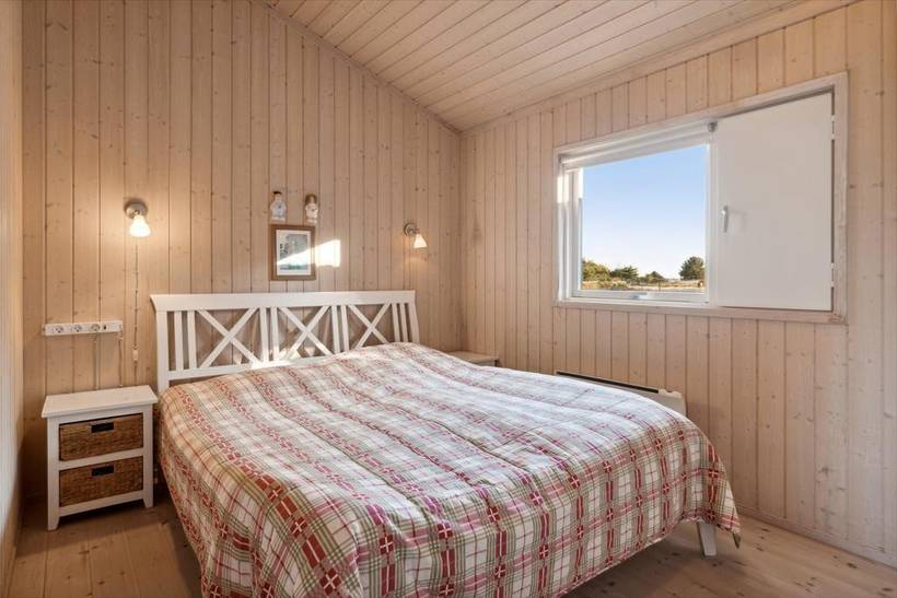 Foto von Ferienhaus KH04 auf Reersø - Westseeland
